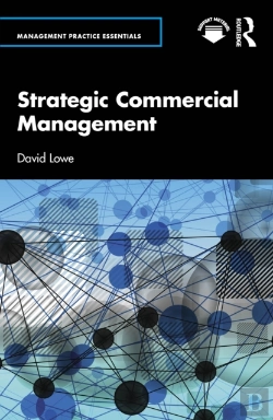 Bertrand.pt - Strategic Commercial Management