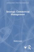 Strategic Commercial Management