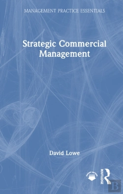 Bertrand.pt - Strategic Commercial Management