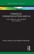 Strategic Communication And Ai