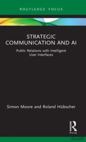 Strategic Communication And Ai