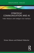 Strategic Communication And Ai