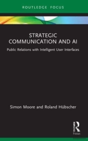 Strategic Communication And Ai