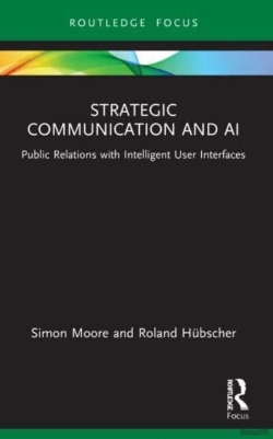 Bertrand.pt - Strategic Communication And Ai