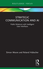 Strategic Communication And Ai