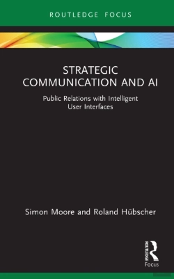 Bertrand.pt - Strategic Communication And Ai