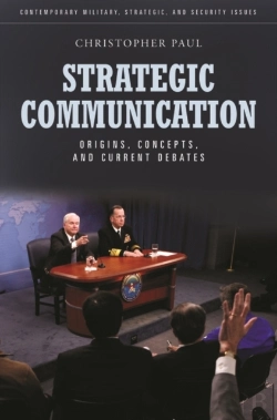 Bertrand.pt - Strategic Communication