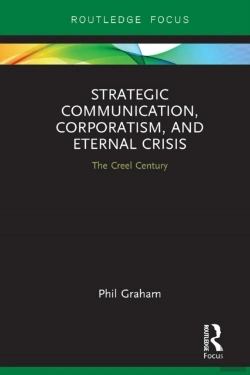 Bertrand.pt - Strategic Communication, Corporatism, And Eternal Crisis