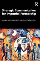 Strategic Communication For Impactful Partnership