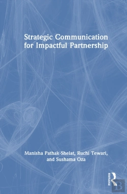 Bertrand.pt - Strategic Communication For Impactful Partnership