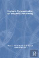 Strategic Communication For Impactful Partnership