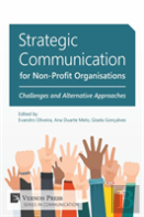 Strategic Communication For Non-Profit Organisations
