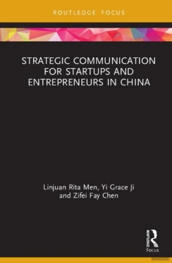 Bertrand.pt - Strategic Communication For Startups And Entrepreneurs In China