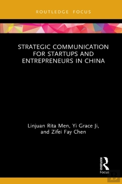 Bertrand.pt - Strategic Communication For Startups And Entrepreneurs In China