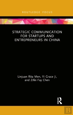Bertrand.pt - Strategic Communication For Startups And Entrepreneurs In China
