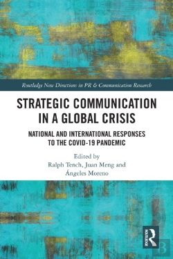 Bertrand.pt - Strategic Communication In A Global Crisis