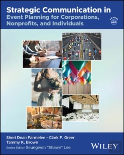 Bertrand.pt - Strategic Communication In Event Planning For Corporations, Nonprofits, And Individuals