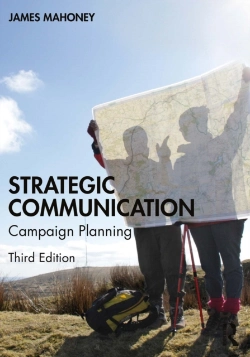 Bertrand.pt - Strategic Communication