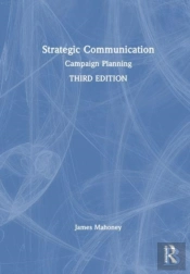 Strategic Communication