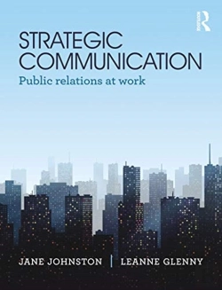 Bertrand.pt - Strategic Communication