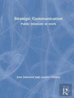 Strategic Communication