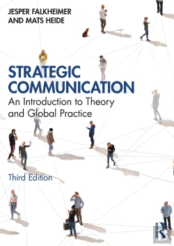 Bertrand.pt - Strategic Communication
