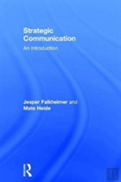 Bertrand.pt - Strategic Communication