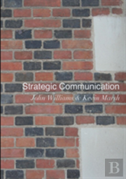Strategic Communication