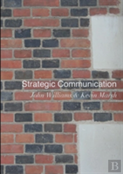 Bertrand.pt - Strategic Communication