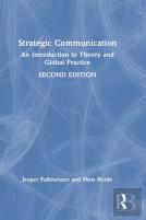 Strategic Communication