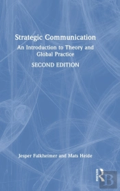 Strategic Communication