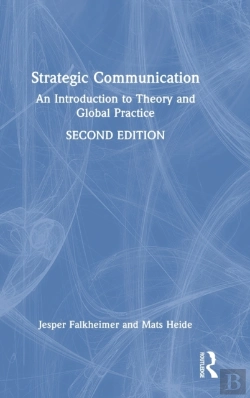 Bertrand.pt - Strategic Communication