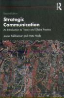Strategic Communication