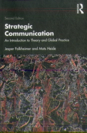 Strategic Communication