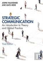 Strategic Communication