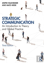 Strategic Communication