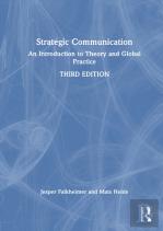 Strategic Communication