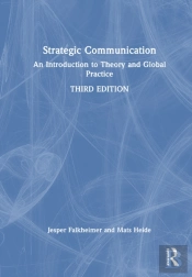 Strategic Communication