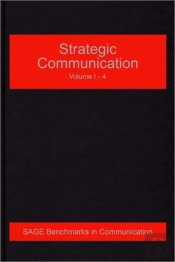 Strategic Communication