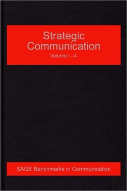 Bertrand.pt - Strategic Communication