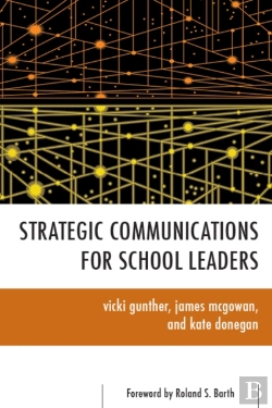 Bertrand.pt - Strategic Communications For School Leaders