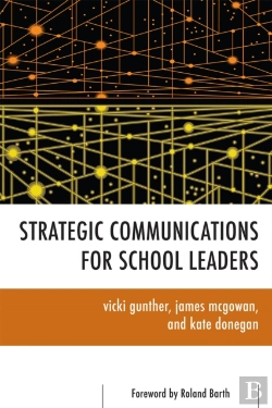 Bertrand.pt - Strategic Communications For School Leaders