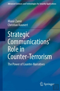 Bertrand.pt - Strategic Communications' Role In Counter-Terrorism