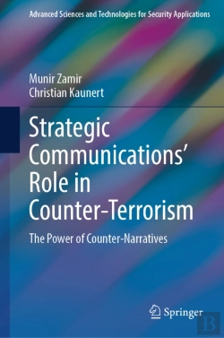 Bertrand.pt - Strategic Communications' Role In Counter-Terrorism