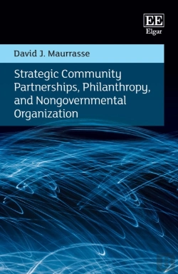 Bertrand.pt - Strategic Community Partnerships, Philanthropy, And Nongovernmental Organization