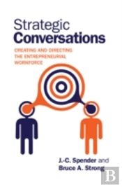 Strategic Conversations