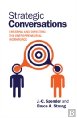 Bertrand.pt - Strategic Conversations