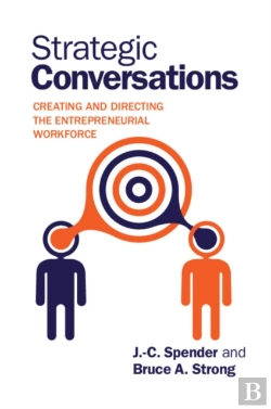 Bertrand.pt - Strategic Conversations