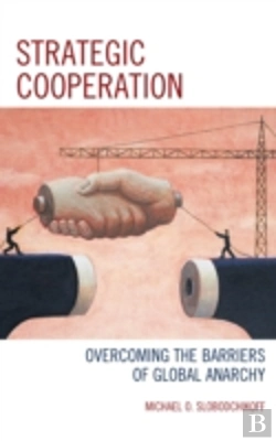 Bertrand.pt - Strategic Cooperation Overcomipb