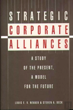 Bertrand.pt - Strategic Corporate Alliances